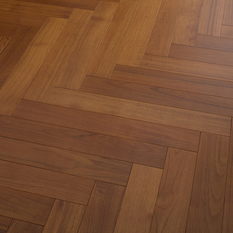 MX69-Teak