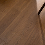 FGT-LS505-Oak