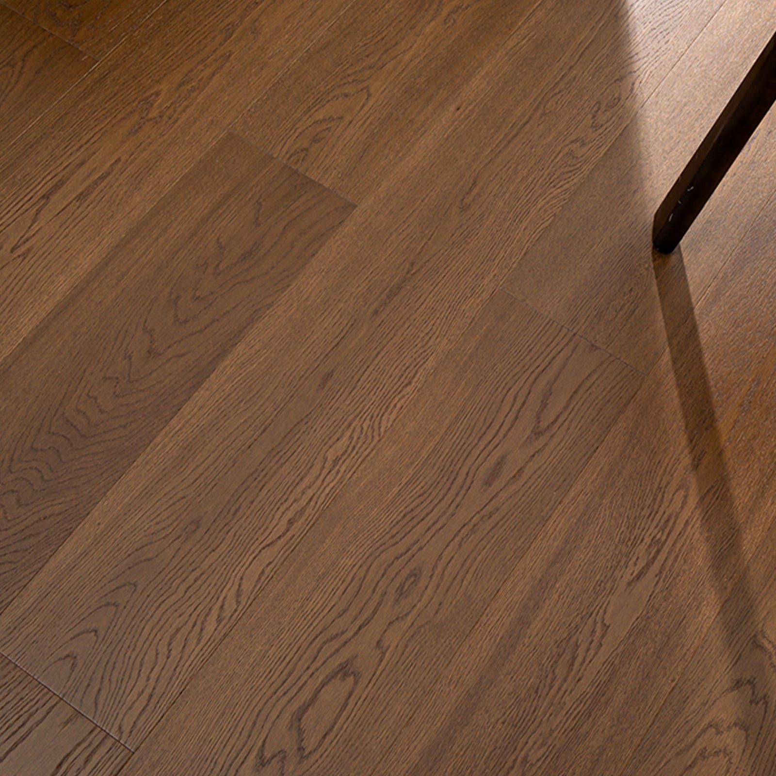 FGT-LS505-Oak