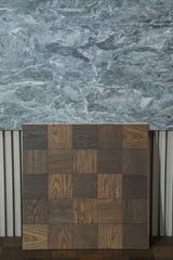 QPG02 image 11