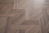 YXH20 image 8