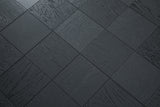 QPG06 image 10