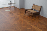 FES05 image 2