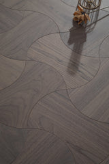 YXH12 image 7