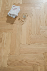 YXX29 image 7