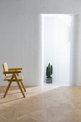 5107 image 3