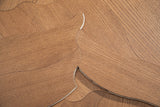 YXX32 image 8