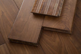 995-American Black Walnut