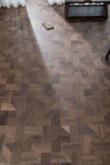 FC05 image 3