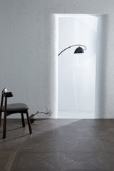 5110 image 1