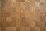 QPG03 image 8