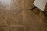 FES03 image 4