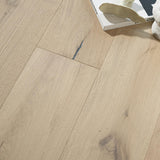 M19-D-3-1-Oak