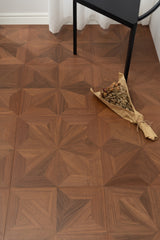 9163