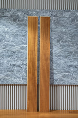 YT-3101-Teak