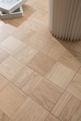 QPG05 image 9