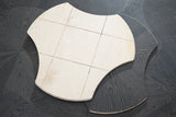 YXX03 image 10