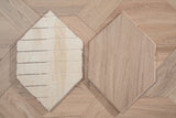 YXX20 image 11