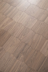 YXH23 image 9