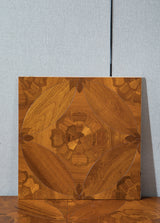 ANGZ01 image 11
