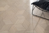 YXX09 image 6