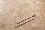 QPG05 image 10