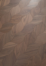 YXH19 image 9
