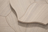 YXX09 image 11