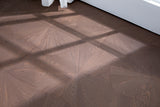 YXS03 image 4