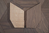 YXH16 image 9