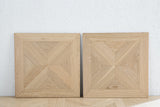 5107 image 10
