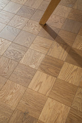 QPG03 image 5
