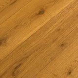 M19-D-3-6-Oak