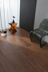 YT-2003-Black Walnut