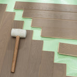 HB-R6109-Oak