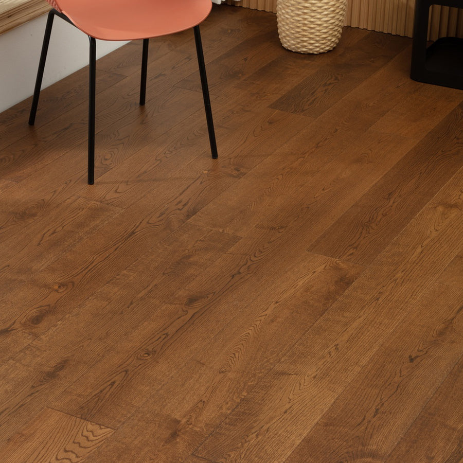 FGT3006-Oak