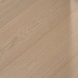 FGT6928-Ash