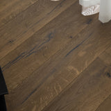 FGT2005-Oak