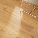 FGT3001-Oak