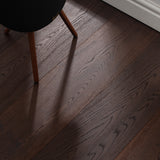 FGT2007-Oak
