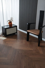 YT2303-Black Walnut