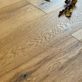 M19-D-3-3-Oak
