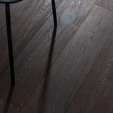 FGT2008-Oak
