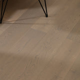 FGT3007-Oak
