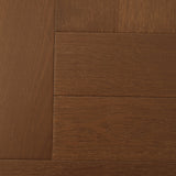 HB-AS607-Oak