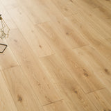 1516 image 2