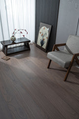 YT-2005-Black Walnut