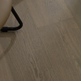 FGT1007-Oak