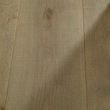 FGT5006-Oak