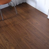 YQ-88-Black Walnut